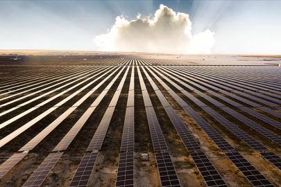 Dünya Meteoroloji Örgütü: Dünya çapında yenilenebilir enerjide büyüme görüyoruz