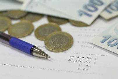 e-Arşiv faturasına ilişkin düzenleme yapıldı