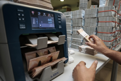 Emlak Katılım'dan yılın üçüncü çeyreğinde 6,7 milyar lira net kar