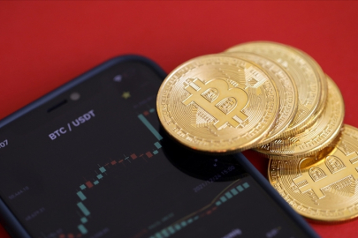 Kripto varlık piyasasında gözler "ikincil düzenlemeler"e odaklandı