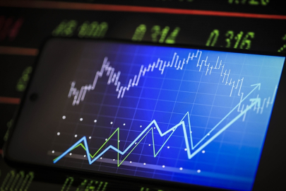 Küresel piyasalar karışık seyrediyor