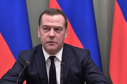 Rusya: Kiev'e seyir füzeleri verilirse çatışmanın en tehlikeli aşamasına geçme riski artar