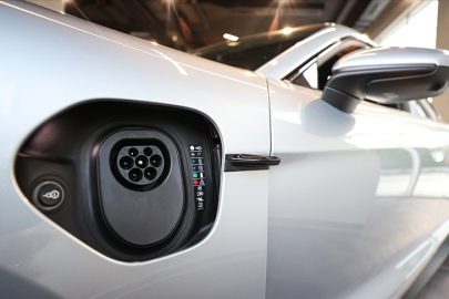 Dünyadaki elektrikli araç satışları Çin'in öncülüğünde ekimde rekor yeniledi