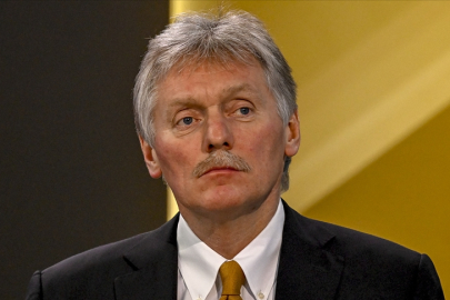 Rusya: ABD'nin hava savunma sistemlerini Polonya'da yerleştirmesine karşı önlem alacağız