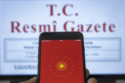 Özel tıbbi amaçlı gıdalardaki KDV farklılıkları giderildi