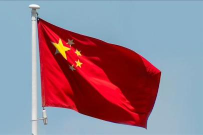 Çin ekonomisinde canlandırma tedbirleri iç talepte toparlanma sağladı