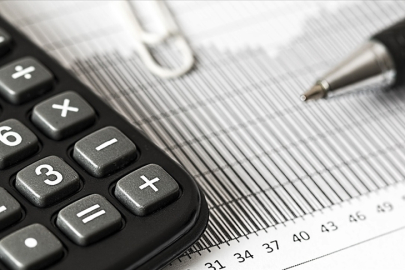 Üçüncü geçici vergi dönemine ait beyanname verme ve ödeme süreleri uzatıldı