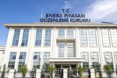 EPDK, elektrikte son kaynak tedarik tarifesi tüketim miktarlarını belirledi