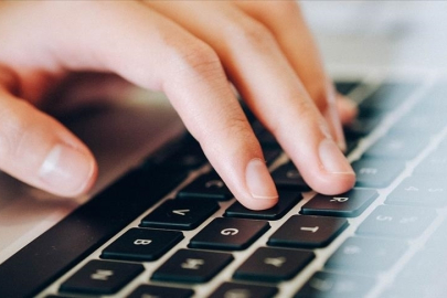 "SoGreen Projesi" ile yeni iş ve istihdam kapıları açılacak