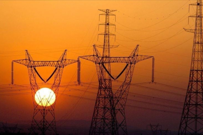 Elder'den elektrikte maliyet esaslı tarifeye geçiş açıklaması