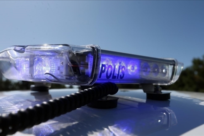 Suç örgütlerine yönelik "Kuyu-40" operasyonlarında 99 şüpheli tutuklandı