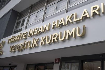 TİHEK'ten İBB'ye "engellilik temelinde ayrımcılık" cezası