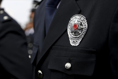 12 bin polis adayı için ön başvuru süreci başladı