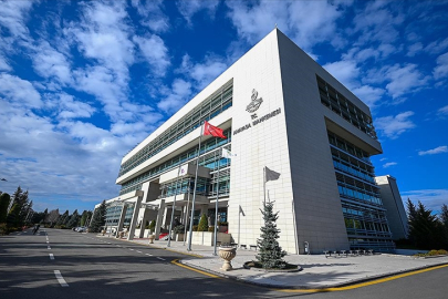 Anayasa Mahkemesinden Pasaport Kanunu'na kısmi iptal