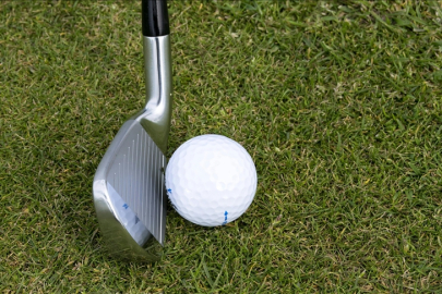 İngiliz golfçülerin gözde ülkesi Türkiye oldu