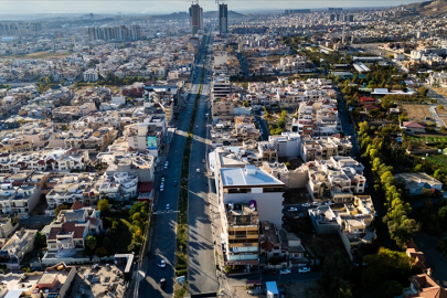 Irak'ta genel nüfus sayımı ikinci gününde sürüyor