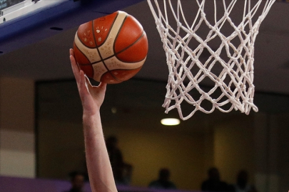 Basketbol Avrupa kupalarında Türk takımları, haftayı 7'de 6 yaparak tamamladı