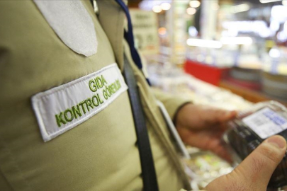 Taklit-tağşiş yapılan ve sağlığı tehlikeye düşürebilecek gıdalar listesine yeni ürünler eklendi