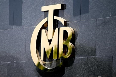 TCMB'den "Reeskont Kredilerinde Katma Değer Odaklı İhracatçı Skoru Uygulaması" analizi