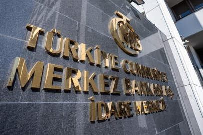 TCMB'den TL mevduatta artışla uyumlu sadeleşme adımları