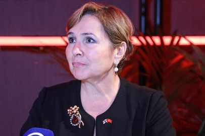 Türkiye-Finlandiya arasındaki savunma sanayi işbirliğinin artması bekleniyor