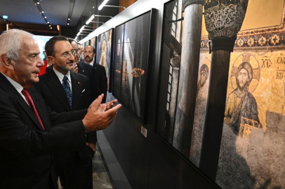 Başkan Altun: Bu çağda, 'dijital terörizm' artık bir milli güvenlik meselesidir