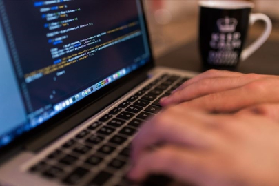 Fenomenlerin yasa dışı bahis yoluyla elde ettikleri haksız kazanç mercek altında