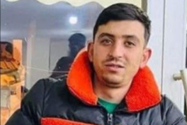 Husumetlilerinin bulunduğu otomobile ateş açtı: 1 ölü, 2 yaralı