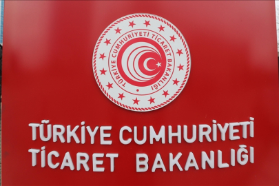 Ticaret Bakanlığından hızlı kargo dolandırıcılığı uyarısı