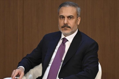 Dışişleri Bakanı Fidan, BM Medeniyetler İttifakı 10'uncu Küresel Forumu'na katılacak