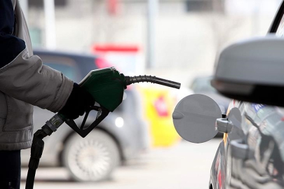 Kamuya toplu akaryakıt alımıyla 3 milyar lira tasarruf sağlandı