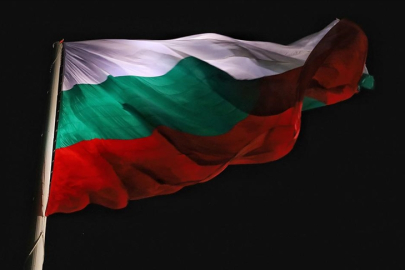 Bulgaristan, Şengen Bölgesi'ne tam katılıma hazırlanıyor