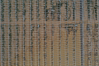 Devlet destekli tarım sigortaları 2025'i yeniliklerle karşılayacak