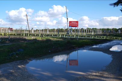 İstanbul'da 4 kişiyi öldürdükten sonra intihar eden şüphelinin 3 kişiyi daha öldürdüğü ortaya çıktı
