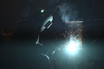 Kapasite kullanım oranı kasımda yüzde 75,6 oldu