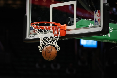 NBA'de Boston Celtics'ten üst üste 5. galibiyet