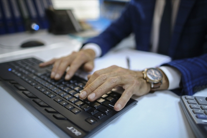 TÜİK 10 sözleşmeli personel ile 14 uzman yardımcısı alacak