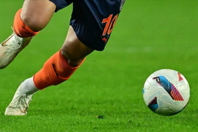 Başakşehir, UEFA Konferans Ligi'nde yarın Moldova ekibi Petrocub ile karşılaşacak