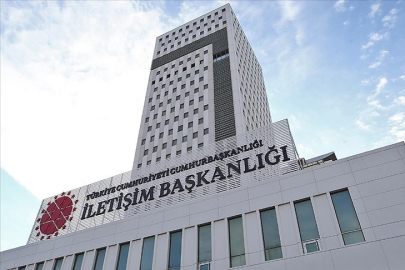 DMM, "Milli Savunma Bakanı Yaşar Güler, komisyonu terk etti" iddiasını yalanladı