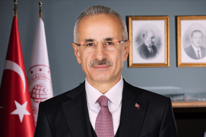 Kalkınma Yolu'na demir ve kara yolları için 19,9 milyar dolarlık yatırım planı