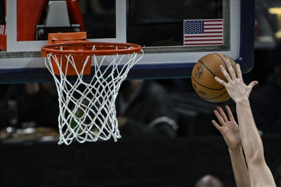 NBA'de Boston Celtics'ten art arda 6. galibiyet