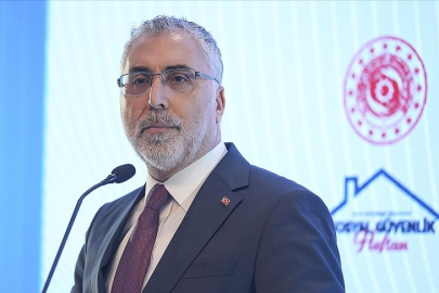 Üçlü Danışma Kurulu yarın toplanacak
