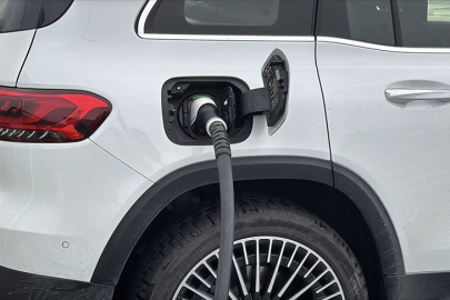 Elektrikli araçların uygun cihazlarla şarj edilmesi uyarısı