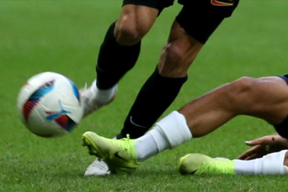 Fenerbahçe, UEFA Avrupa Ligi'nde yarın Slavia Prag deplasmanına çıkacak