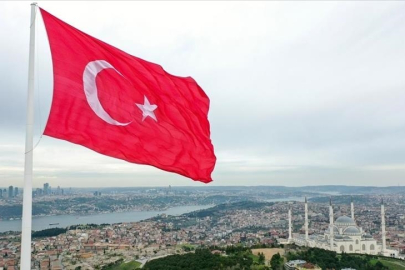 Güçlü altyapı ve vizyoner yönetim, Türkiye'yi yatırımda öncü destinasyon yapıyor