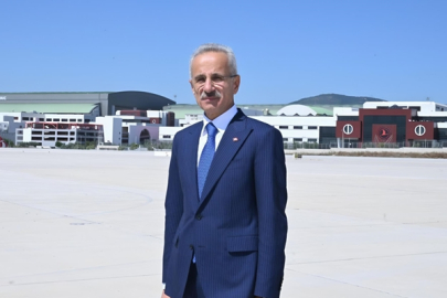 İstanbul'dan Sidney ve Santiago uçuşları başlıyor