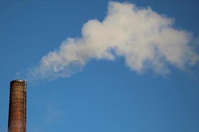 Karbon yakalama teknolojileri ve akıllı geçişler iklim hedeflerine ulaşmada kilit rol oynuyor