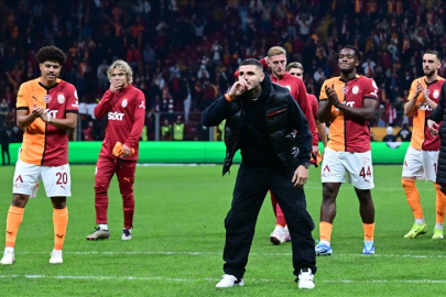 Mauro Icardi, Arjantin'de ameliyat edilecek