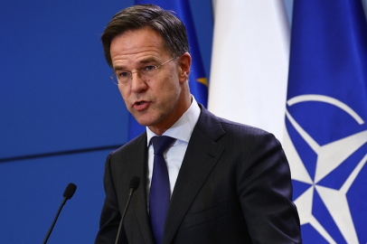 NATO Genel Sekreteri'nden savunma yatırımlarını, Ukrayna'ya desteği ve bölgesel ittifakları güçlendirme mesajı
