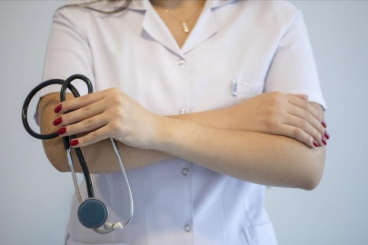 Sağlık personelinin atama ve yer değiştirmesine ilişkin düzenlemeler Resmi Gazete'de